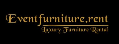 Eventfurniture