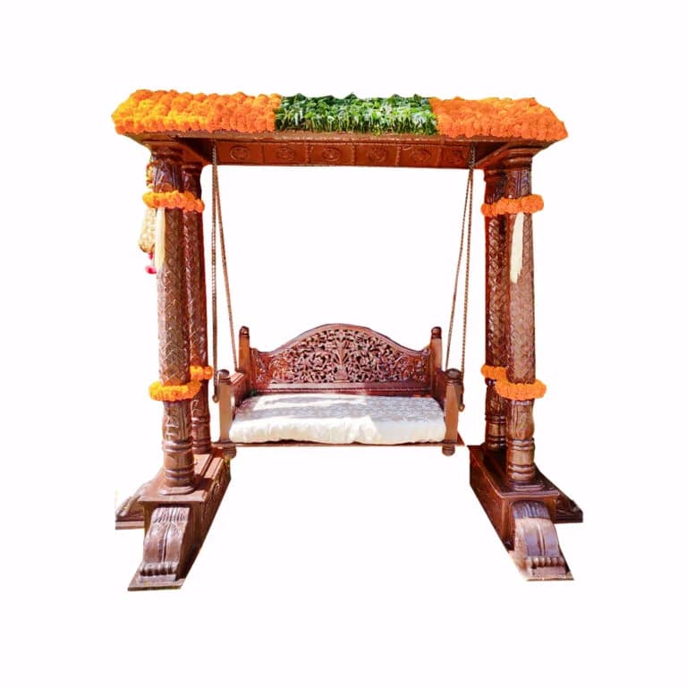 Ceremony Furniture