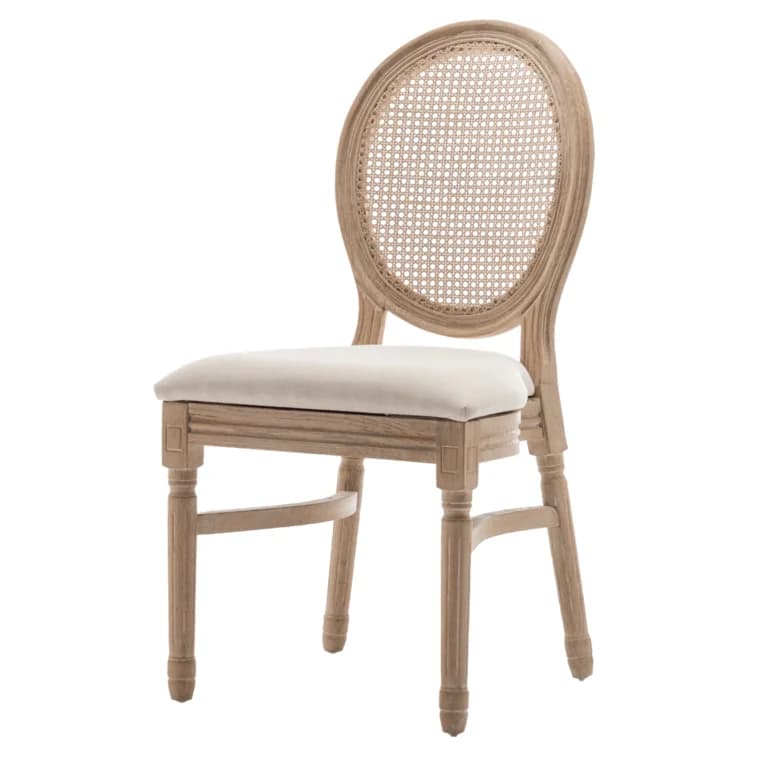 Chairs and Furniture