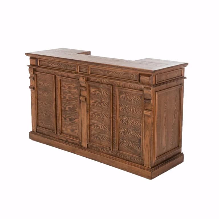 Cocktail Furniture