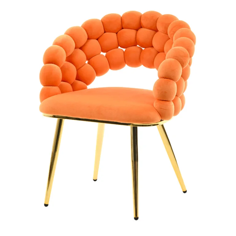 Sofa Dewan and More