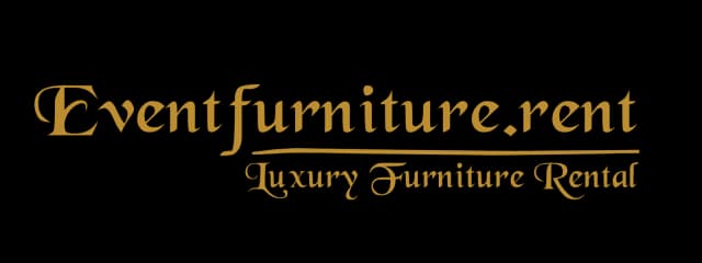 Eventfurniture — Eventfurnitures